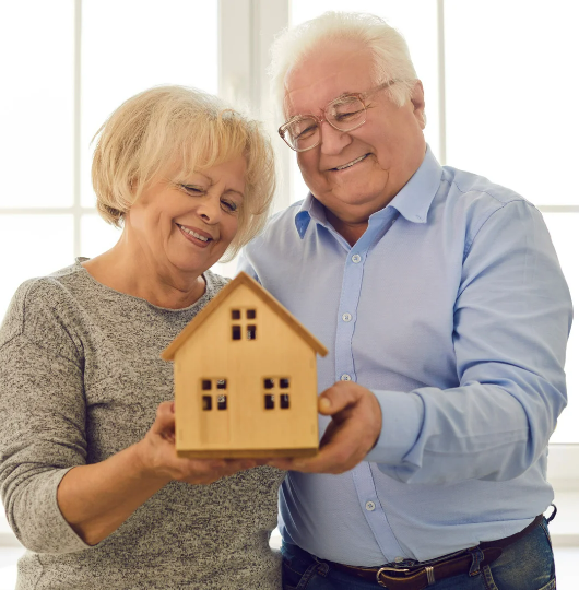 The benefits of eco-friendly shoe cleaning solutions for doorstep shoe cleaning services in Delhi NCR